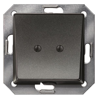 Siemens 5TG1221 DELTA i-system 