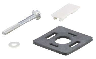 MURR SVS-ZUBEHOER     7000-99016-0000000 