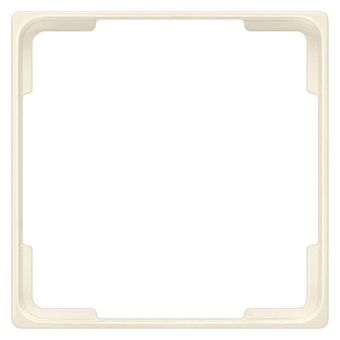 SIEM DELTA style               5TG1328-1 