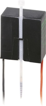 MURR Varistorkombination 24V       26720 