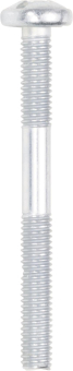Murrelektronik        7000-99024-0000000 