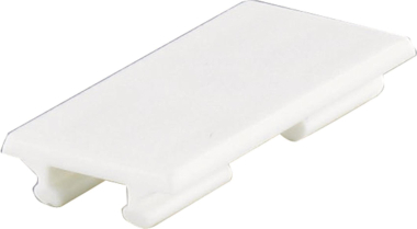 Murrelektronik ACS    7000-99001-0000000 