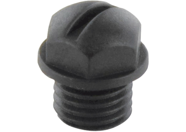 Murrelektronik Verschluss-       3858627 