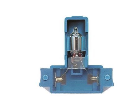 Siemens 5TG7301 DELTA i-system Ersatz- 