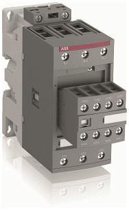 ABB AF40-30-22-13 Schütz   AF40-30-22-13 