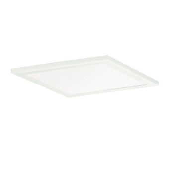 RIDI DGODQ 195 W                 0204164 