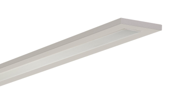 RIDI F-LINE-R1X145/35ND-O        0650244 