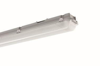 RIDI Leuchte höherer Schutzart,  0960086 