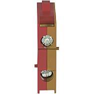 Pilz PIT esc1 safe contact block  400315 