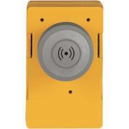 Pilz Authentifizierungssystem     402320 