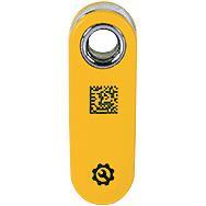 Pilz PITreader key ye 5 service   402269 