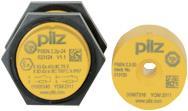 Pilz PSEN 2.2p-24/PSEN2.2-20/LED  503224 