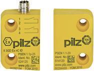 Pilz PSEN 1.1p-25/PSEN 1.1-20/8mm 504225 
