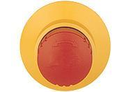 Pilz PIT es1u Not-Halt Taster     400531 