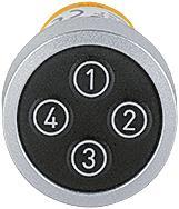 Pilz Tasterein-                   402311 