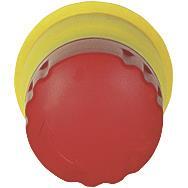 Pilz PIT es7u Not-Halt Taster     400537 