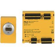 Pilz PITmode Authentifizierungs-  402251 