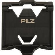Pilz 402325 DIN- PIT oe DIN rail adapter 