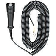 Pilz PIT en1.1a-5m-s              401112 