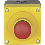 Pilz PIT es Set4.1: es3.11/box/2  400520 