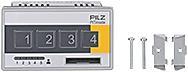 Pilz PIT m3.2p Betriebsarten-     402230 