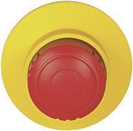 Pilz PIT es2u Not-Halt Taster     400532 