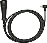 Pilz PIT en1.0p-5m-s              401110 