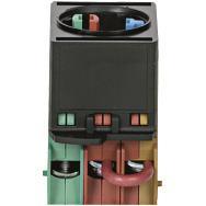 Pilz PIT esb1.4 safe contact      400307 