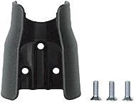 Pilz PIT en1.0 holder             401201 