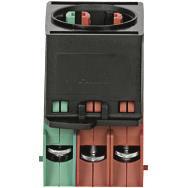 Pilz PIT esb2.3 contact block     400303 