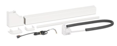 Remko Kondensatpumpe KP-6        1613251 