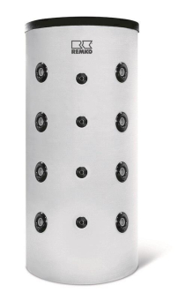 Remko Pufferspeicher Kühl-       KPS 203 