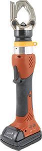 Intercable Hydraulische Akku-      STILO 