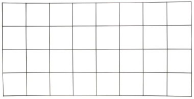 Dehn 618214      GMA 250 2000X1000X4 V4A 