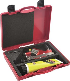 Intercable 17220 FBS-Feldbegrenzungs- 