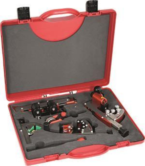 Intercable Abisolierwerkzeugset  1799016 