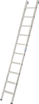 Krause STABILO Anlegeleiter       124432 