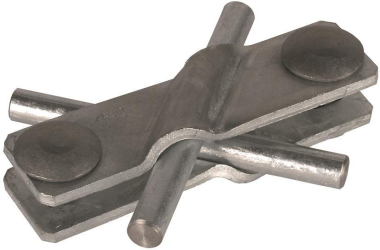 DEHN Sv-Klemme St/Tzn             308320 