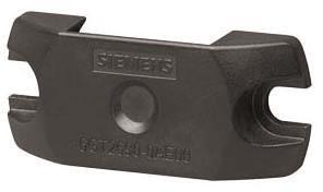 SIEM MOBY D/RF300          6GT2690-0AE00 