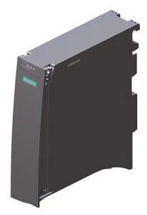 SIEM SIMATIC ET       6ES7155-5BA00-0AB0 