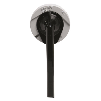 Schneider Betätigungsmechanismus 9421LP4 