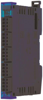EATON XN-322-7AI-U2PT analog      178789 