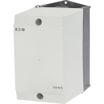 EATON CI-K1-95-TS                 206881 