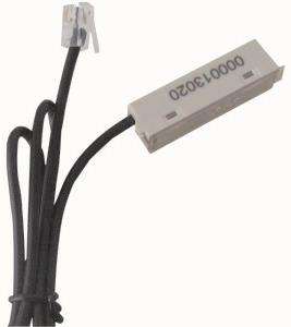 EATON ZSD-OKA-EHz Opt.            171509 