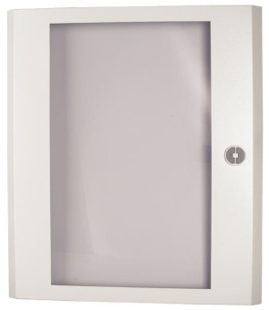 EATON BP-DT-600/10-W              292457 