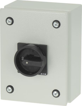 EATON P1-40/SE1/SVB-SW/N          199951 