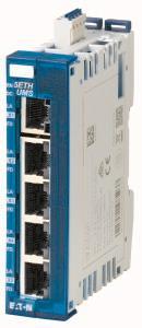 EATON XN-332-5ETH-UMS StandAlone  199711 