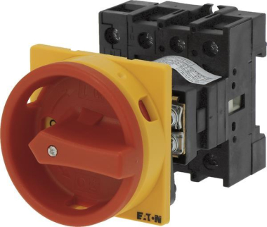 EATON P1-40/V/SVB/N               199955 