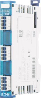 EATON XN-322-1DCD-B35 DC-         178794 