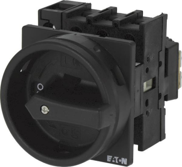 EATON P1-40/EA/SVB-SW/HI11 Haupt- 199899 